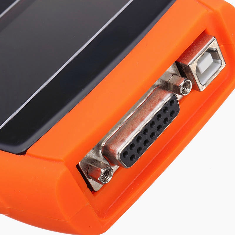 Scan Tool Car Diagnostic Scanner Tool Code Scanner