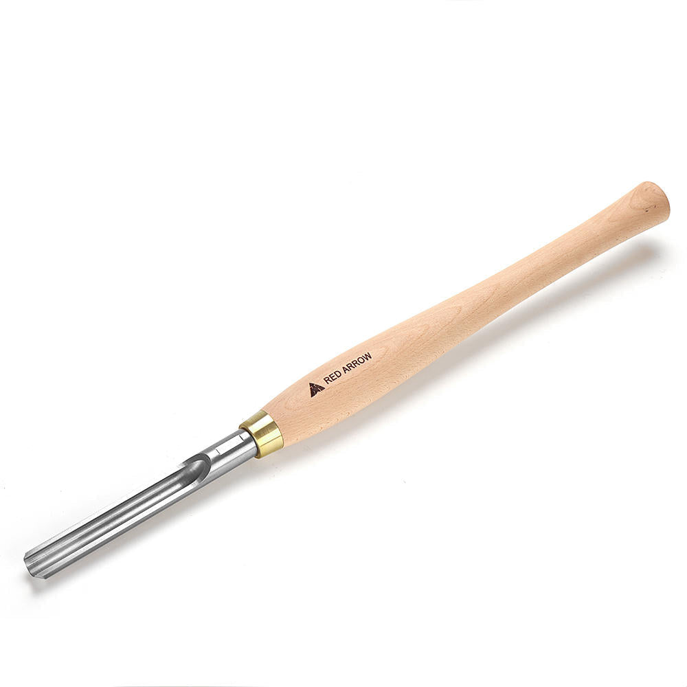 Wood Turning Tool Skew Bowl Roughing Gouge Woodworking Lathe Turning Tool