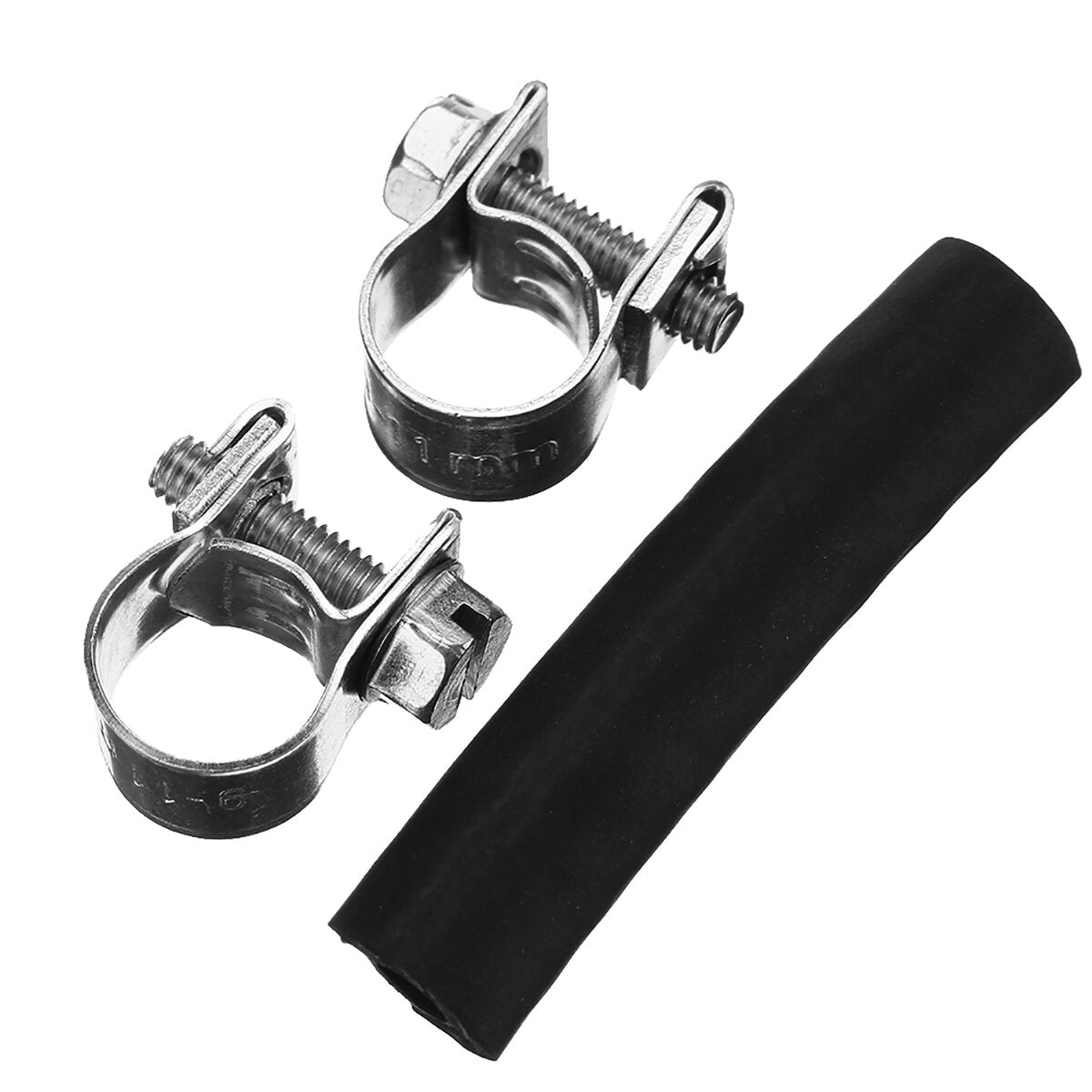 Fuel Tank Sender Stand Pipe Pick Up Clip