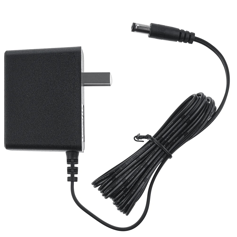 Dual Network Port WiFi Serial Server RS485/232 Serial Port to Wi-Fi Ethernet USR-W630