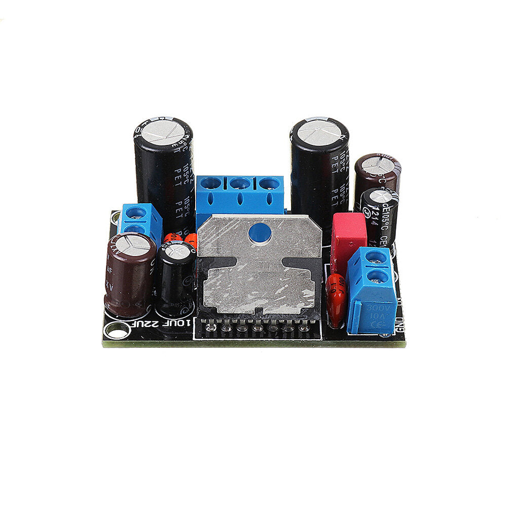 Mono 100W Power Amplifier Board