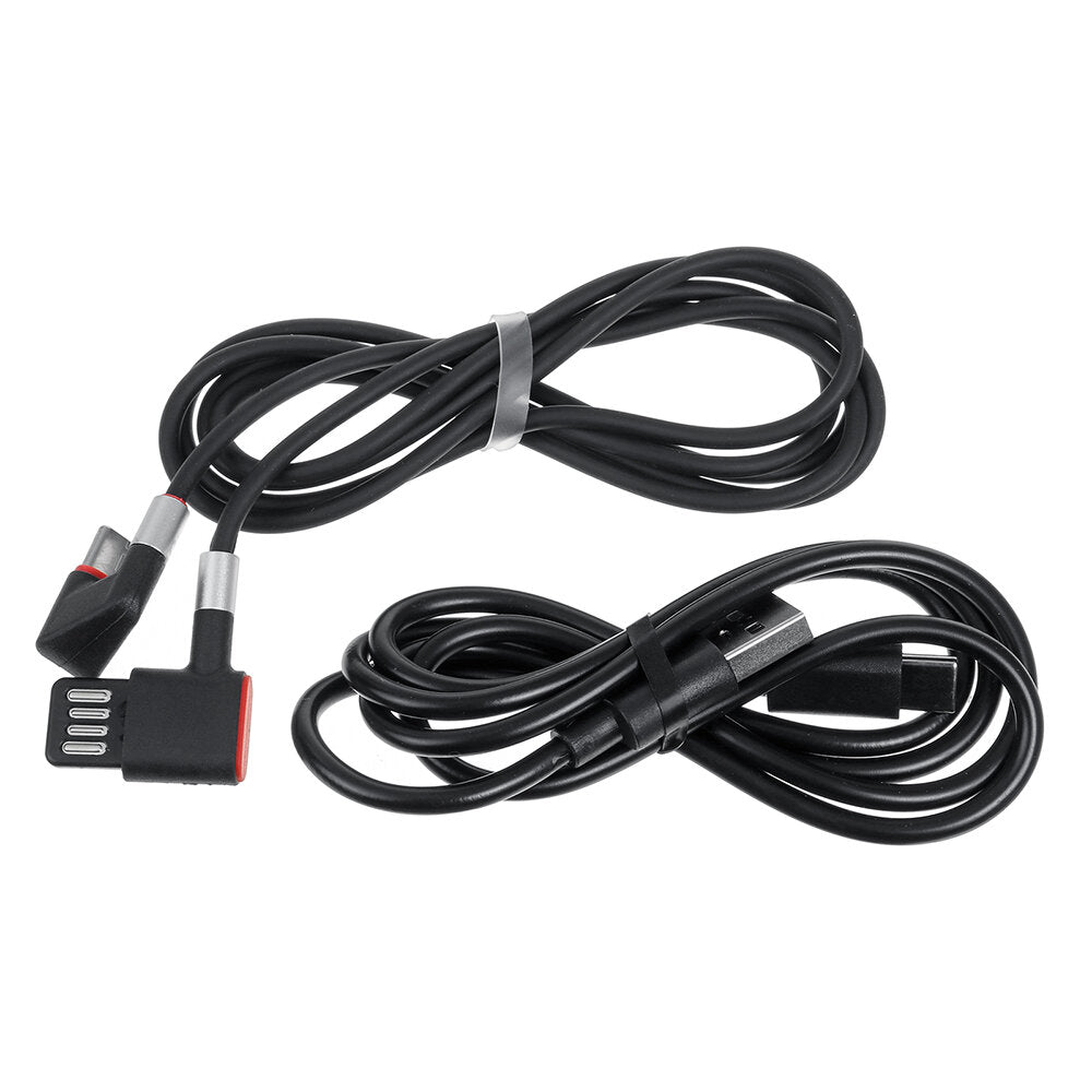 Computer Monitor 3.5 inch Kit IPS TYPE-C Type Secondary Screen CPU GPU RAM HDD Combination Set