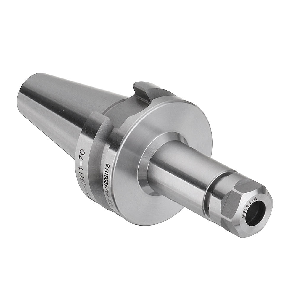 Collet Chuck Tool Holder for CNC Milling Lathe Tools