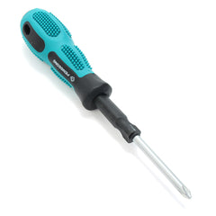 9Pcs Magnetic Screwdrivers Kit Electronic Repair Hand-Tools Kit
