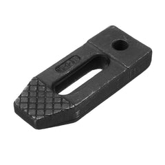Pressing Plate Steel Parallel Plate Mould Plate for Punching Machine Lathe Tools