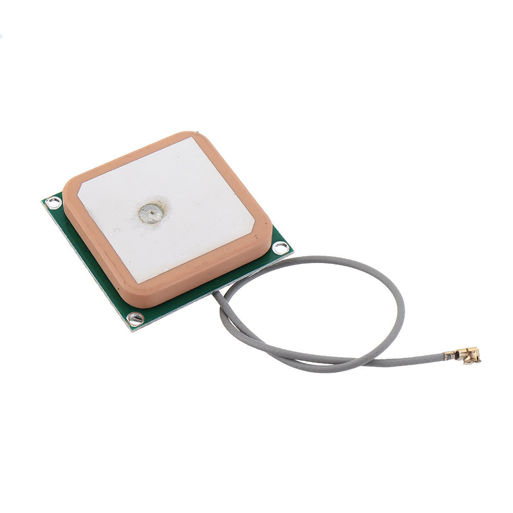 Original AI-thinker A9G GSM/GPRS+GPS/BDS Development Board SMS Voice Wireless Data Transmission + Positioning