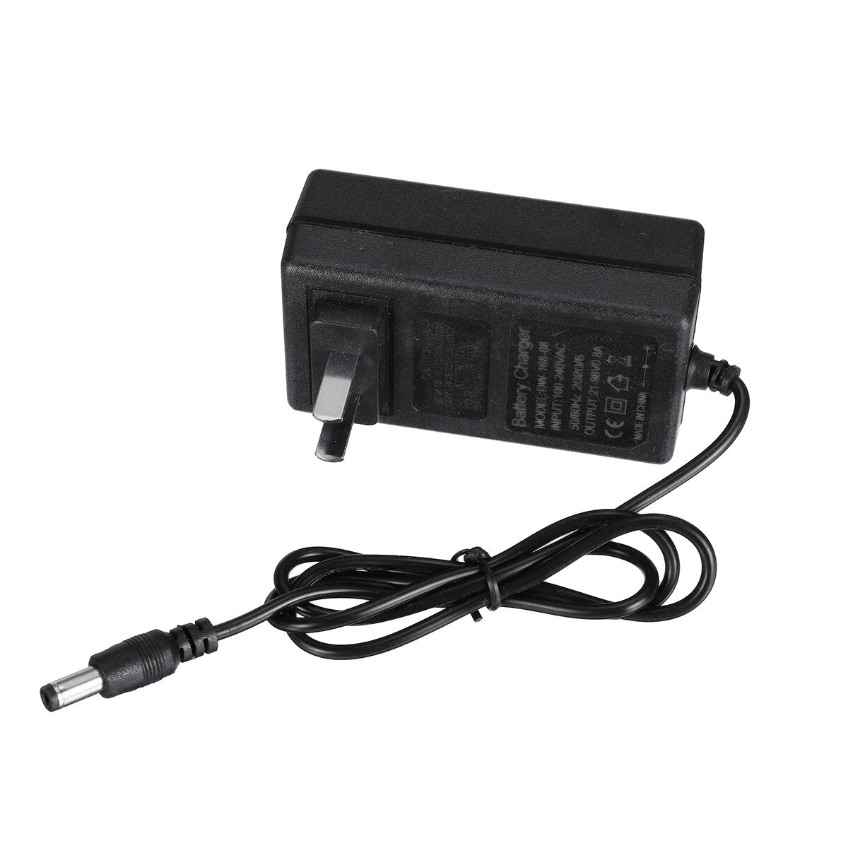 88VF LED Brushless Electric Drill 23 Torque Cordless Rechargeable Power Drill