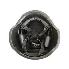 Bullet Proof Helmet M88 PASGT Helmet (20.4in-24.4in)