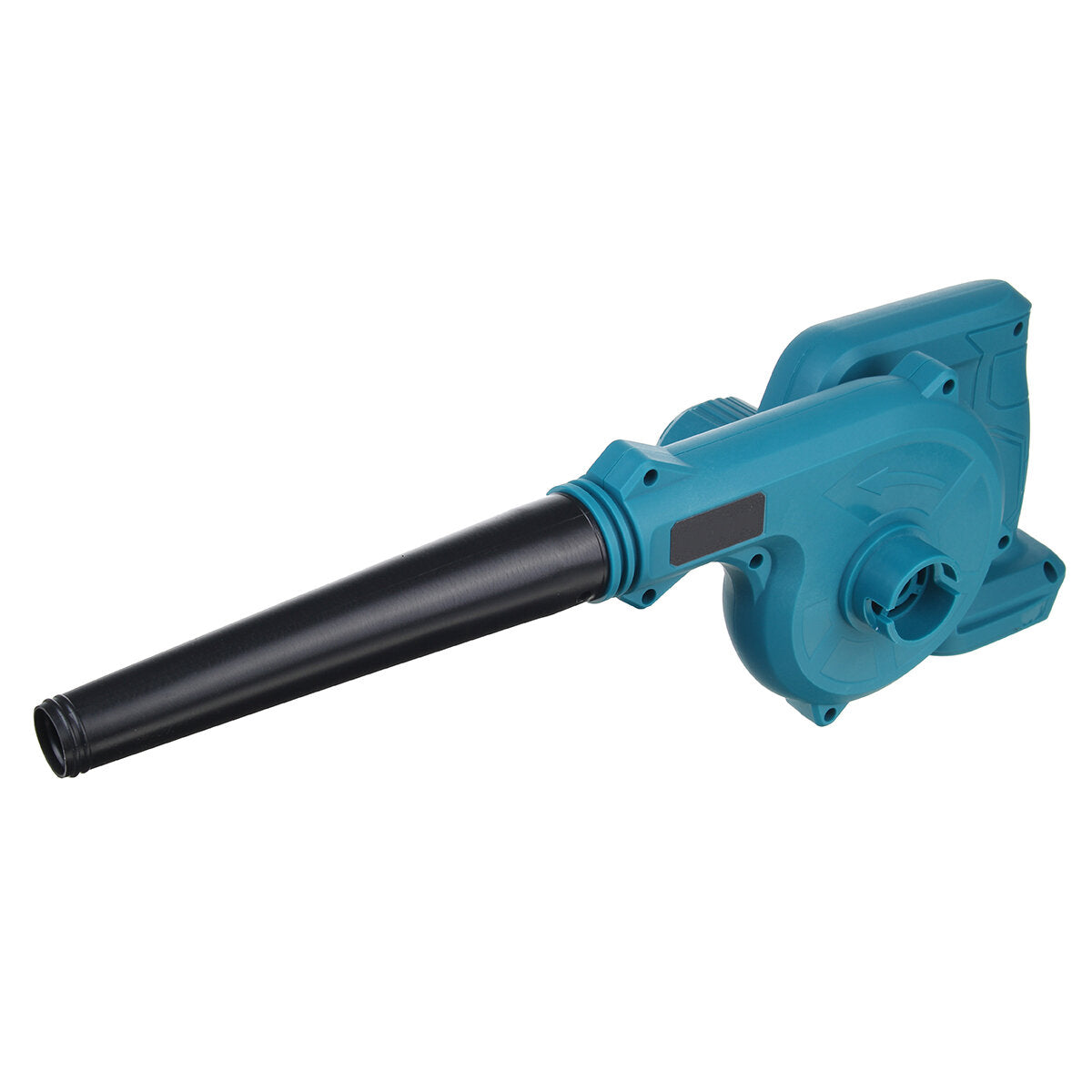 1500W Cordless Electric Air Blower Vacuum Cleannig Dust Collector Power Tool