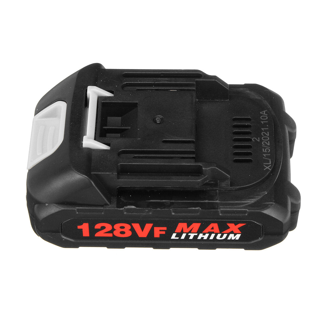 128VF Cordless Electric Saber Saw Reciprocating Blade Saw With 18V Battery Rechargeable Wood Cutter Sable