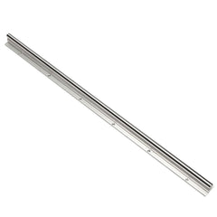 500mm Support Linear Rail Optical Axis Guide with 2pcs SBR12UU Bearing Slide Blocks