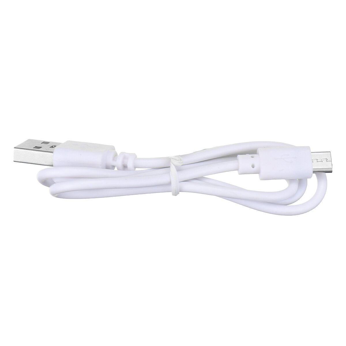 3.6V Cordless DIY Hot Glue Guns 1800mAh Li-ion Glue Hand Craft Power Tool W/ 10/40/100pcs Glue Sticks