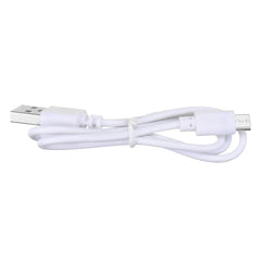 3.6V Cordless DIY Hot Glue Guns 1800mAh Li-ion Glue Hand Craft Power Tool W/ 10/40/100pcs Glue Sticks