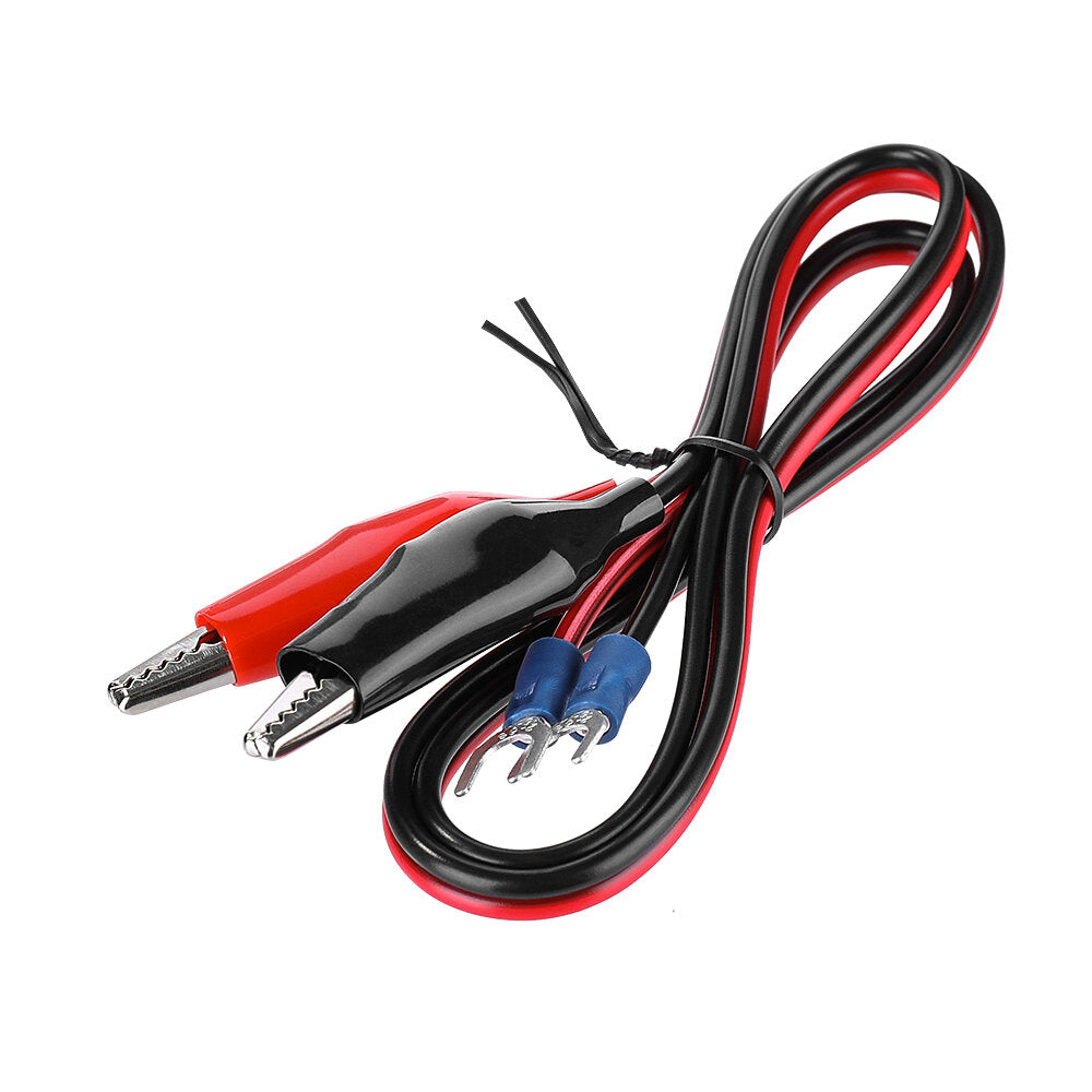 110V/220V Digital Adjustable DC Power Supply 0-30V 0-10A 300W Regulated Laboratory Switching Power Supply