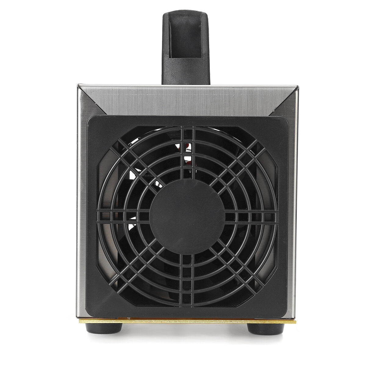 110V/220V 28g/h O3 Ozone Generator Ozonator Machine Air Purifier Air Cleaner Deodorizer Sanitizer