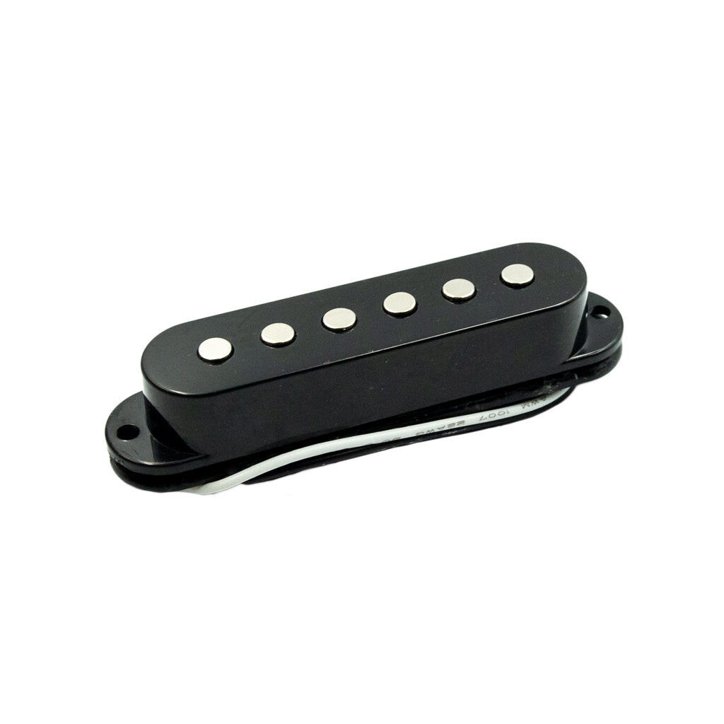 3pcs 48mm Guitar Pickups Single-coil Guitar Pickup Neck/Middle/Bridge Electric Guitar SET Guitar Accessories