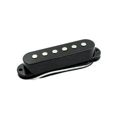 3pcs 48mm Guitar Pickups Single-coil Guitar Pickup Neck/Middle/Bridge Electric Guitar SET Guitar Accessories