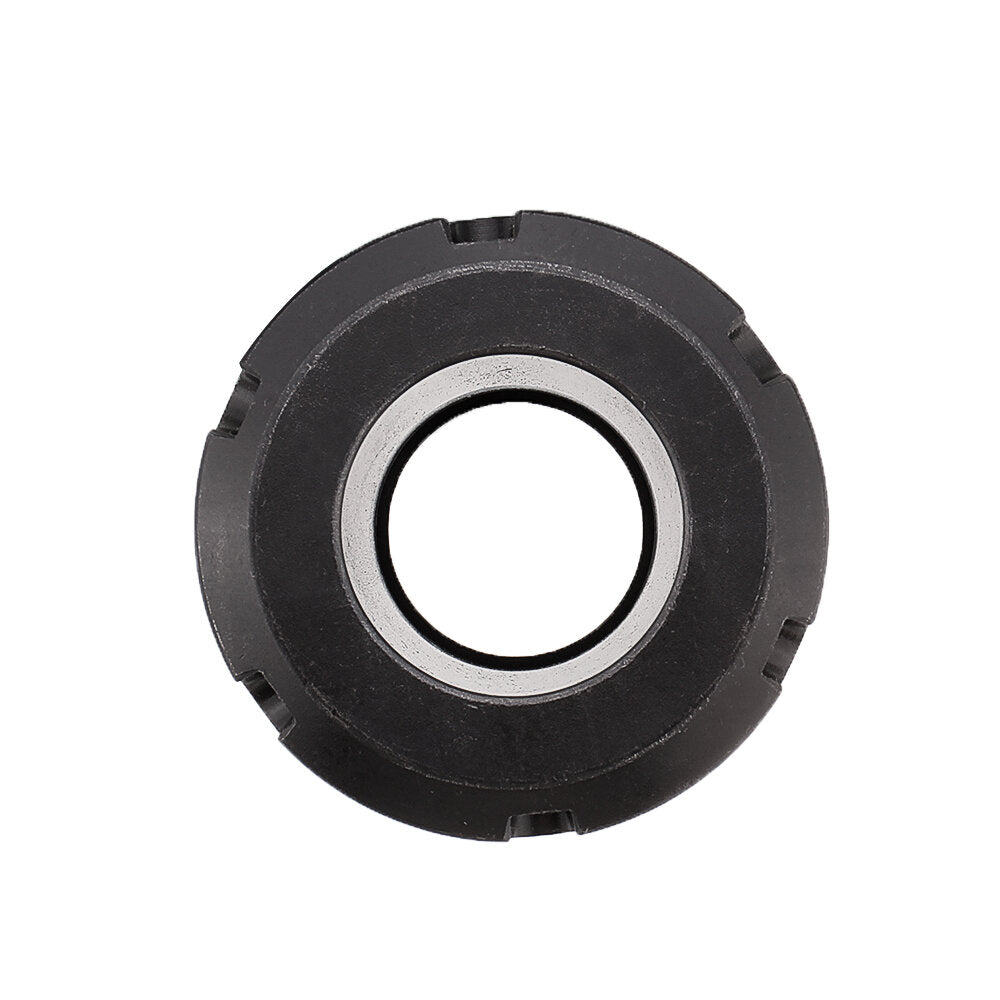 5C ER40 Collet Block Chuck Hex Collecy Closer Holder Lathe Tools