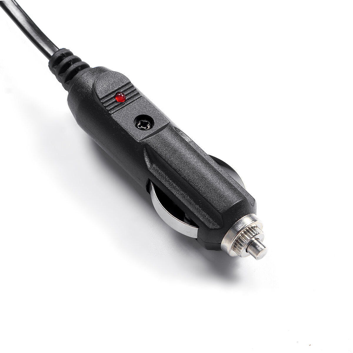 12V Auto Car Heated Front Seat Cushion Cover Heating Heater Warmer Pad Winter