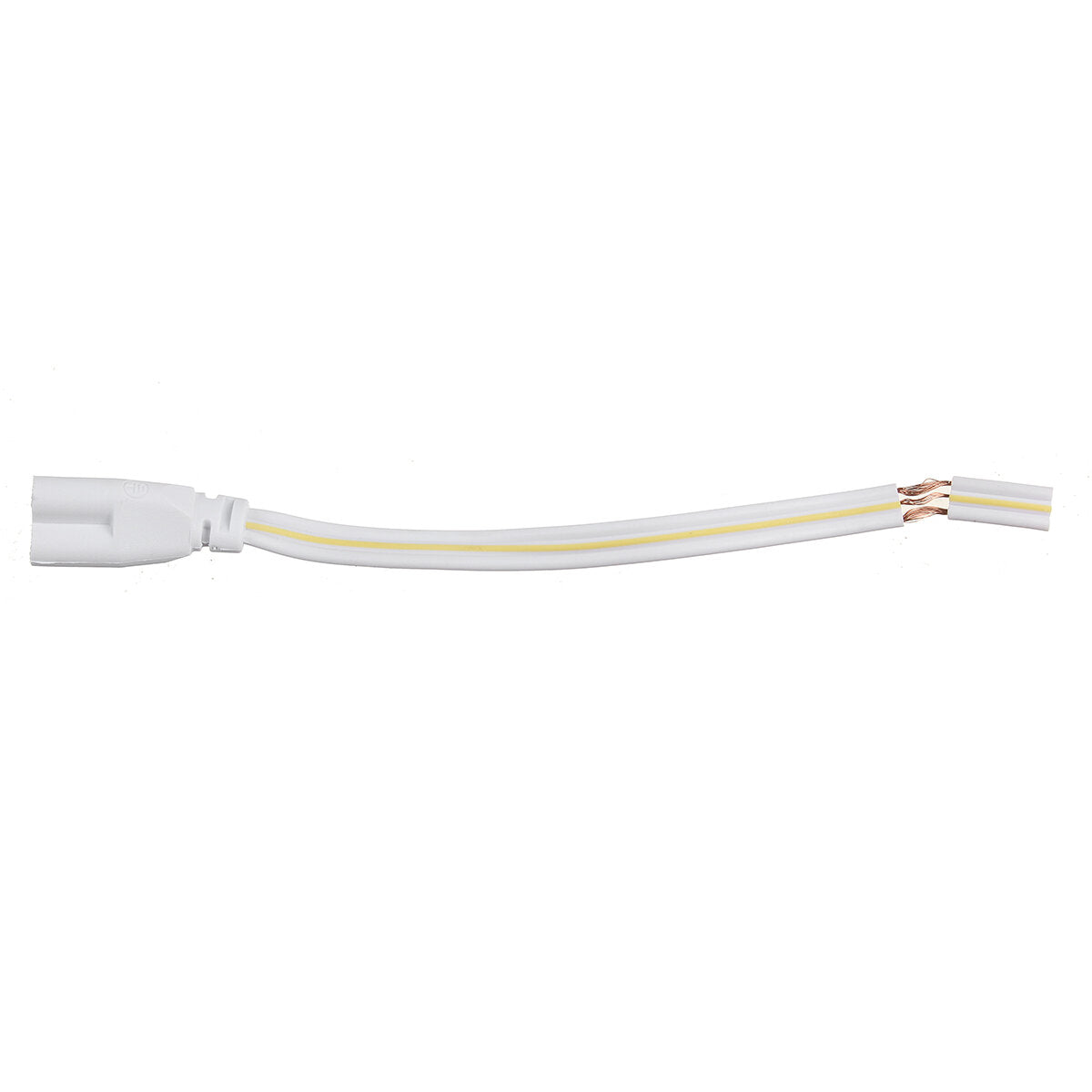 Fluorescent Tube Cabinet-Undershelf LED Light Tube Bulb Lamp Kitchen Indore Home