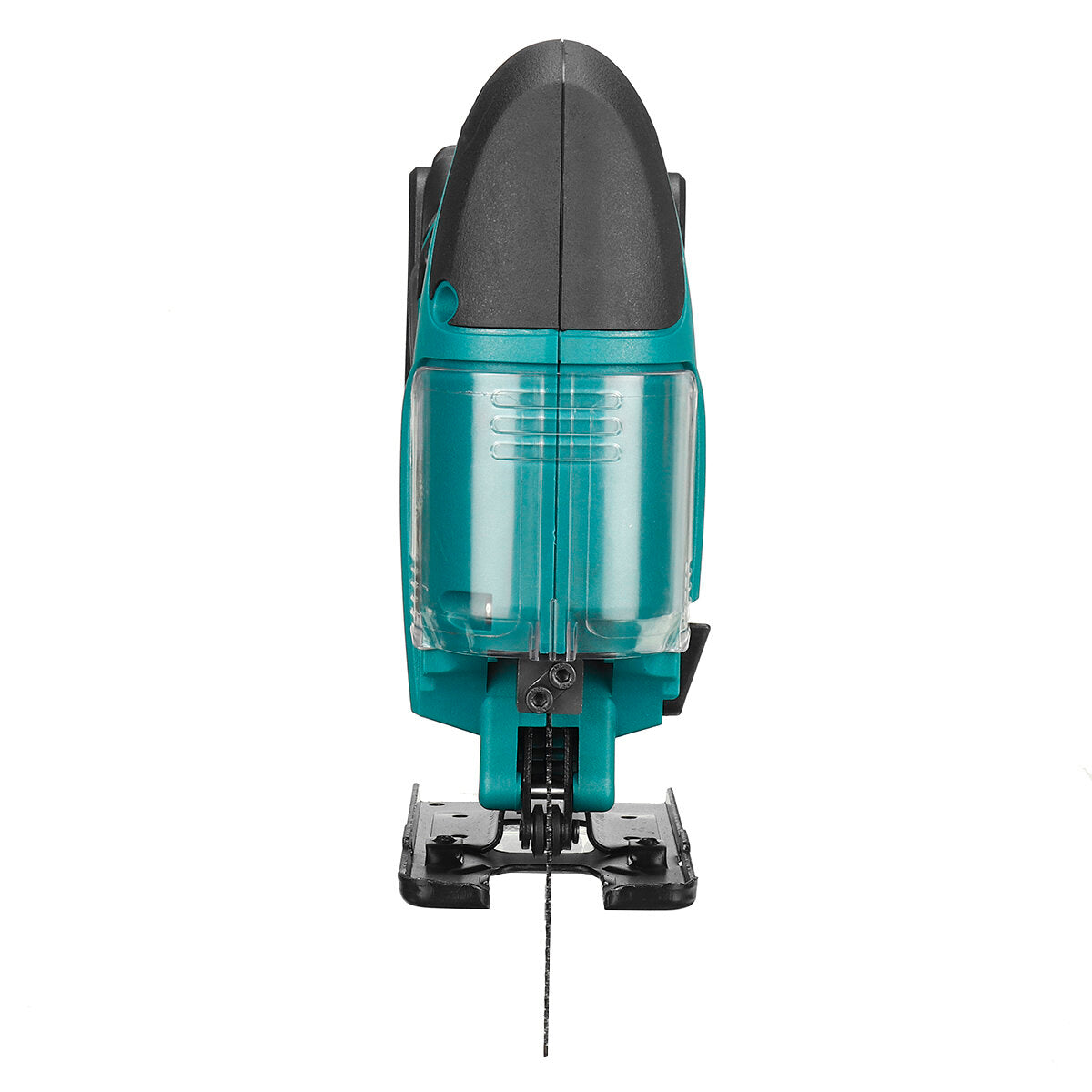 88VF 45 2900RPM Jig Saw Battery Indicator 7500MAH Cordless Electric Jig Saw Wood Work Power Tool Fit Makita