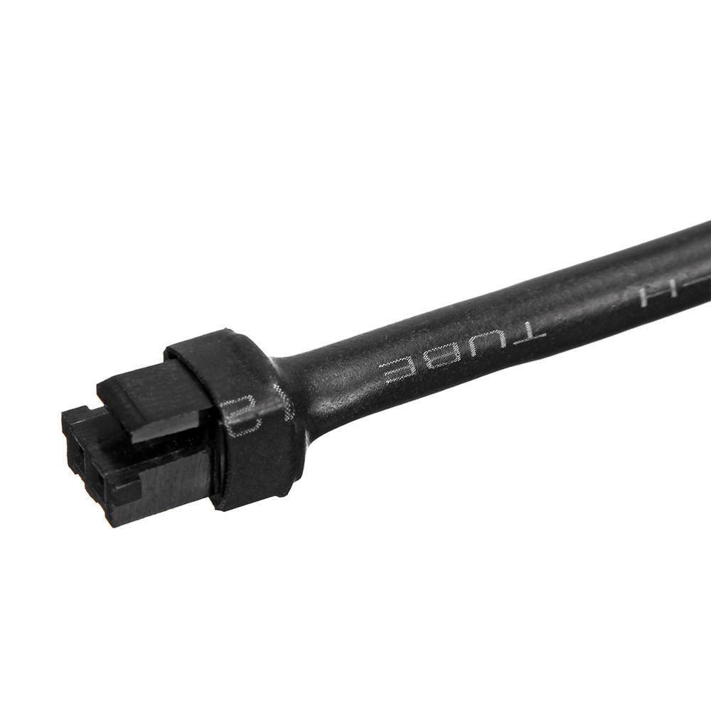 CO2 Aquarium Magnetic Solenoid Valve Magnetic Valve Regulator