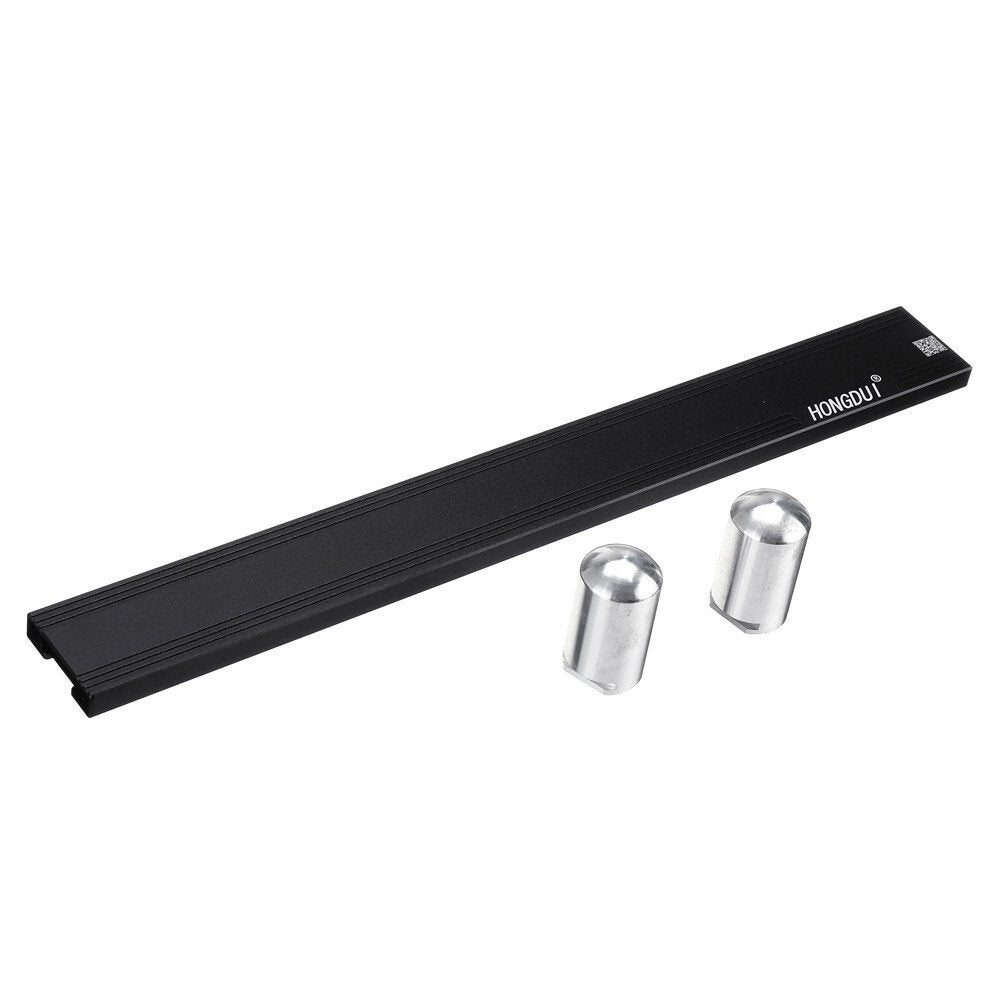 Woodworking Planing Stop 19 or 20mm Dog Hole Bench Dog Clamp Workbench Table Accessories