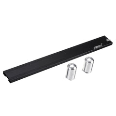 Woodworking Planing Stop 19 or 20mm Dog Hole Bench Dog Clamp Workbench Table Accessories
