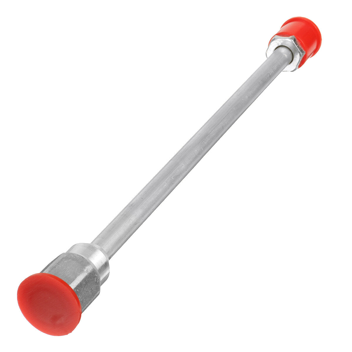 1PC Universal Spraying Machine Extension Bar Rod Nozzle Seat For Titan Wagner Sprayer