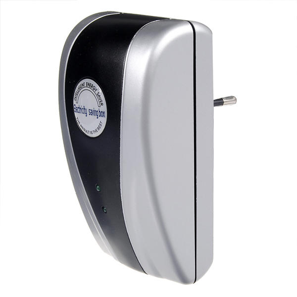 15KW Energy Power Saver Electric Energy Saving Equipment