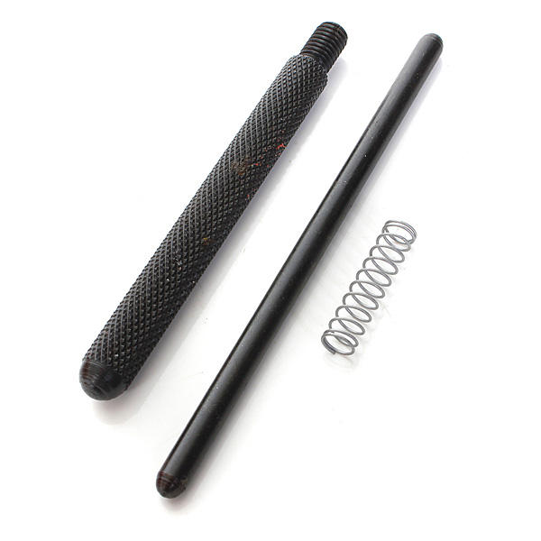 Professional Chain Breaker Riveting Cutter Tool Kit