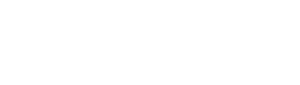 GreenZech