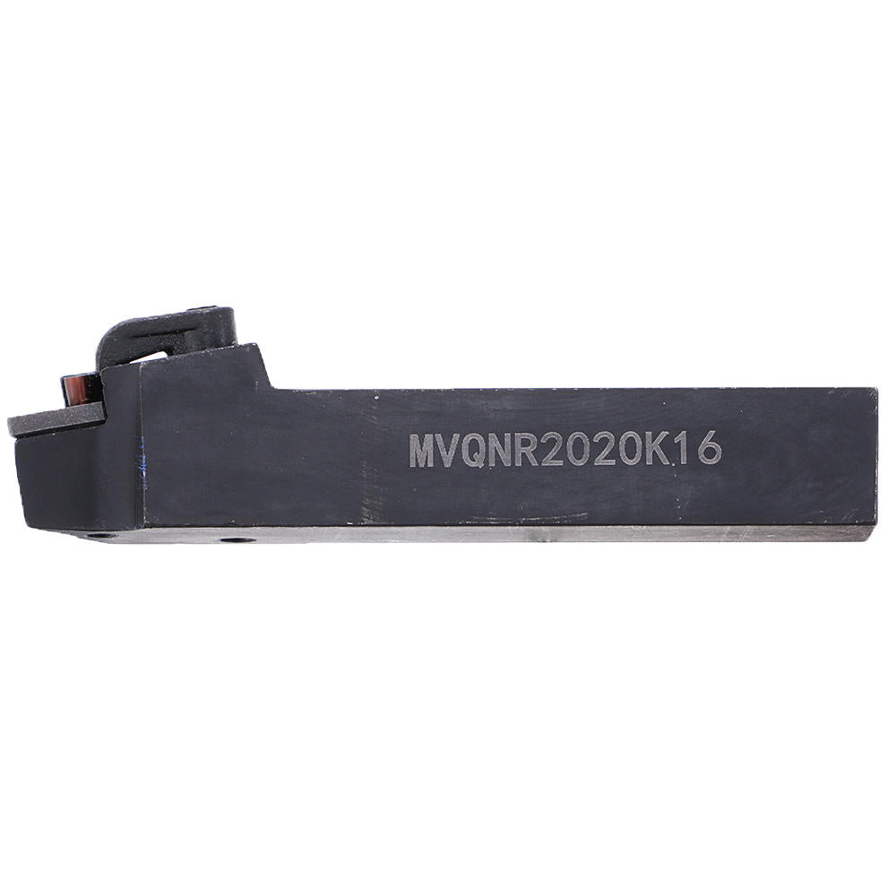 Turning Tool Holder Lathe Bar for VNMG1604 Insert