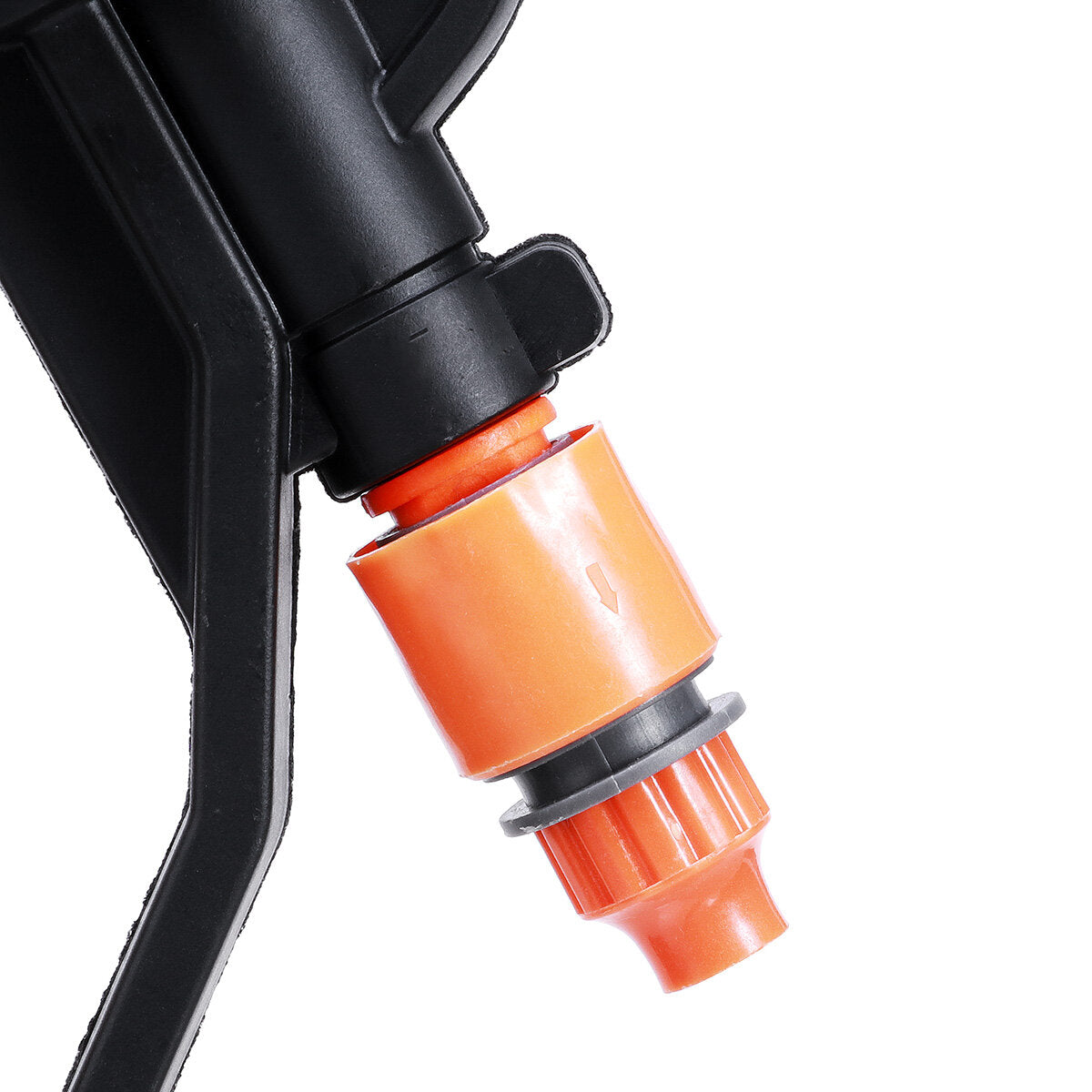 21V Cordless High Pressure Cleaner Car Washer Spray Guns Water Sprayer Car Washing Machine