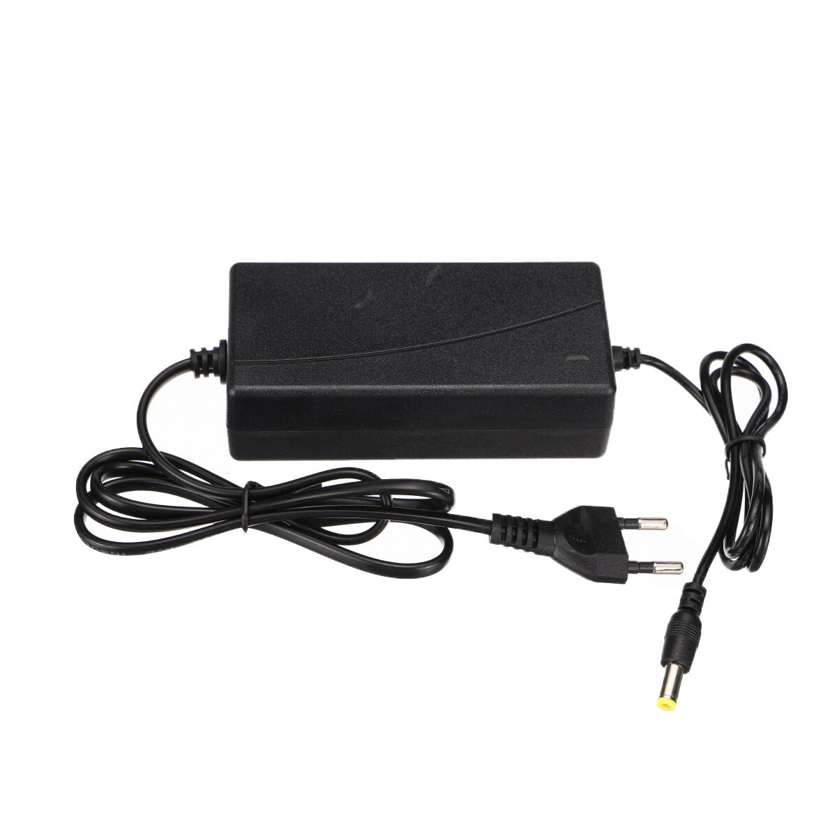 5.4KPA Brushless Air Blower Suction Cleaner Cordless Electric Handheld Leaf Dust Collector