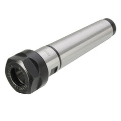 MT3 Collet Chuck Holder CNC Millling Lathe Tools