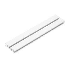 300mm Aluminum Profile Extrusion Frame for CNC