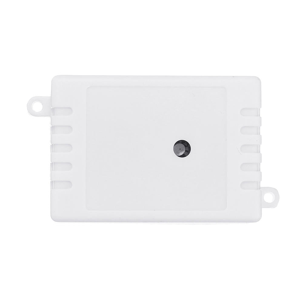 315MHz AC220V Wireless Remote Control Switch 6-IN-1 Remote Control One Channel 1000m Long Distance