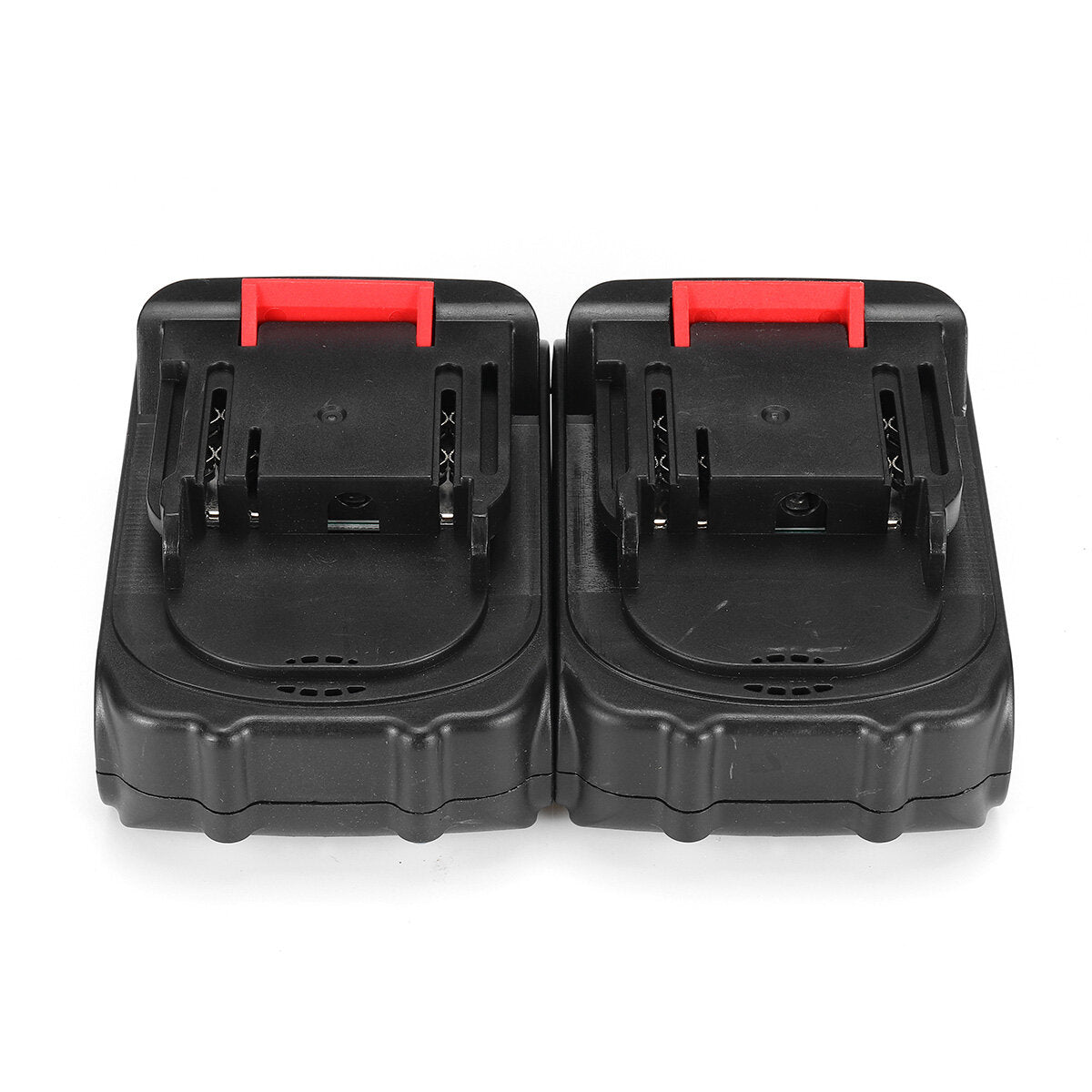 88VF Wireless Electric Jig Saw Rechargeable Portable Woodworking Wood Plastic Aluminium Cutting Tool 4 Adjustable Cutting Angle