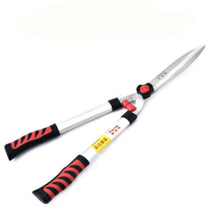 Garden Scissors Gardening Fruit Tree Branch Tesouras Pruning Tools Sikatory Garden Tool