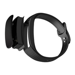 0.96'' IPS Color Screen IP67 Waterproof Smart Watch Sleep Monitor Fitness Exercise Sports Bracelet Mi Band