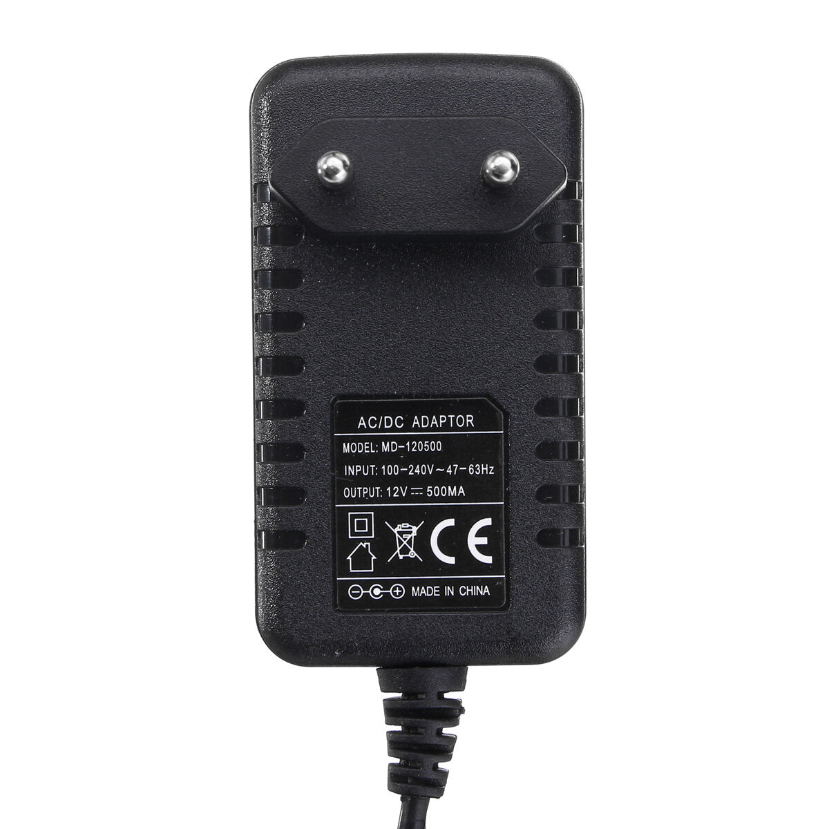 Waterproof 36PCS LED Aquarium Light  RGB 5050 Remote LED Tank Fish Light Submersible Bar Lamp Lantern