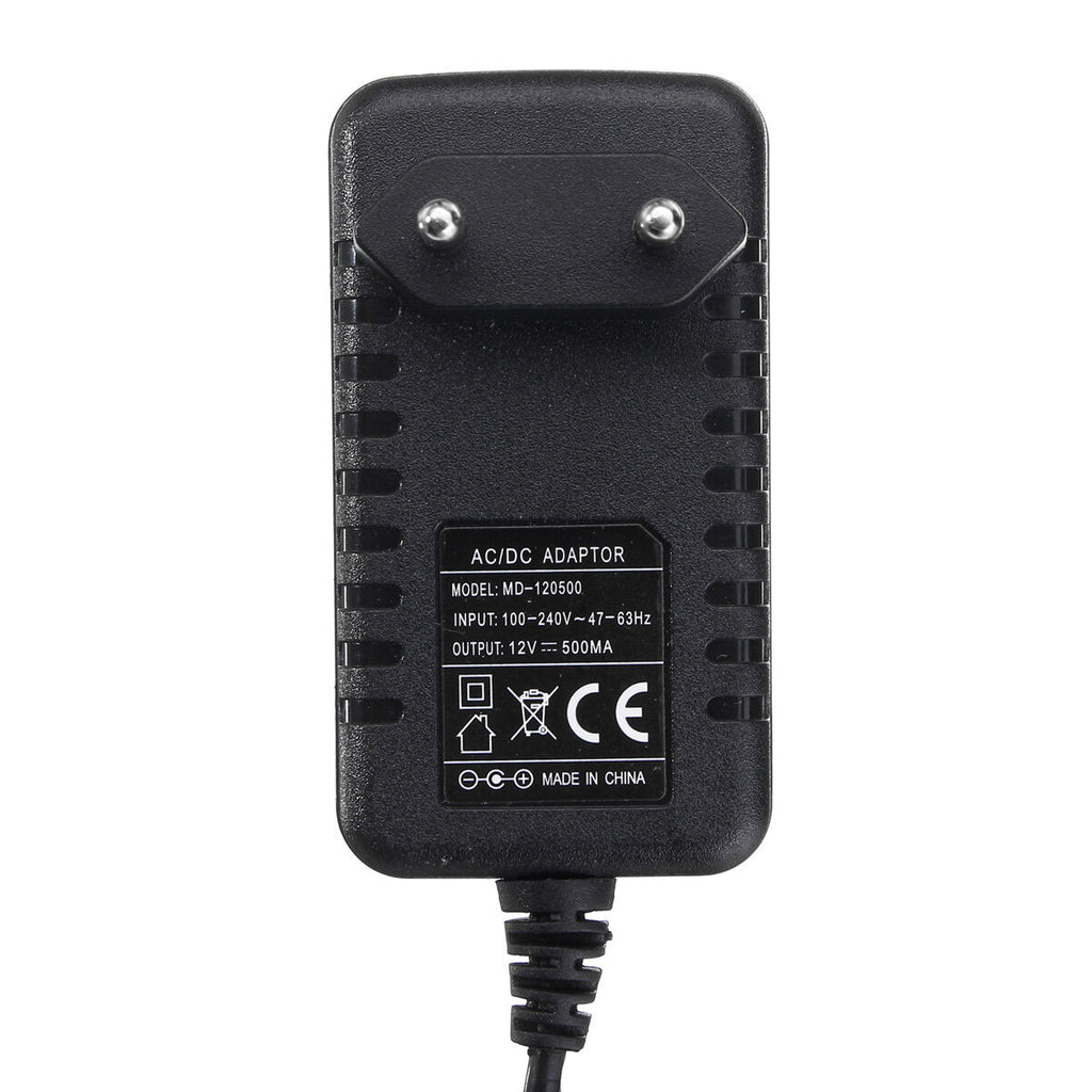 Waterproof 36PCS LED Aquarium Light  RGB 5050 Remote LED Tank Fish Light Submersible Bar Lamp Lantern