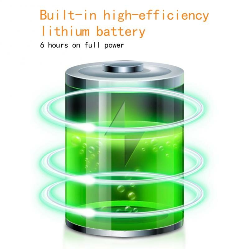 90LEDs Solar Powered Light Outdoor Waterproof Motion Sensor Street Light for Garden Decoration