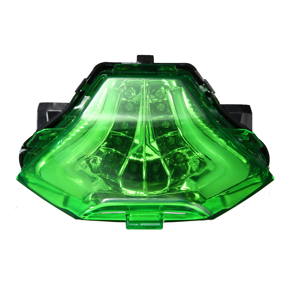 Integrated Rear Tail Light Turn Signal For Yamaha YZF R25 R3 MT07 2015-2016