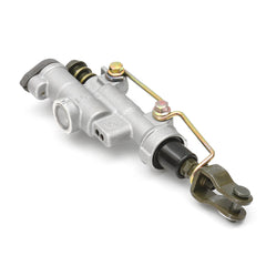 Rear Brake Master Cylinder