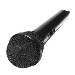 5Pcs DIY FM Wireless Microphone Electronic Kit FM Electronic Production Parts Training