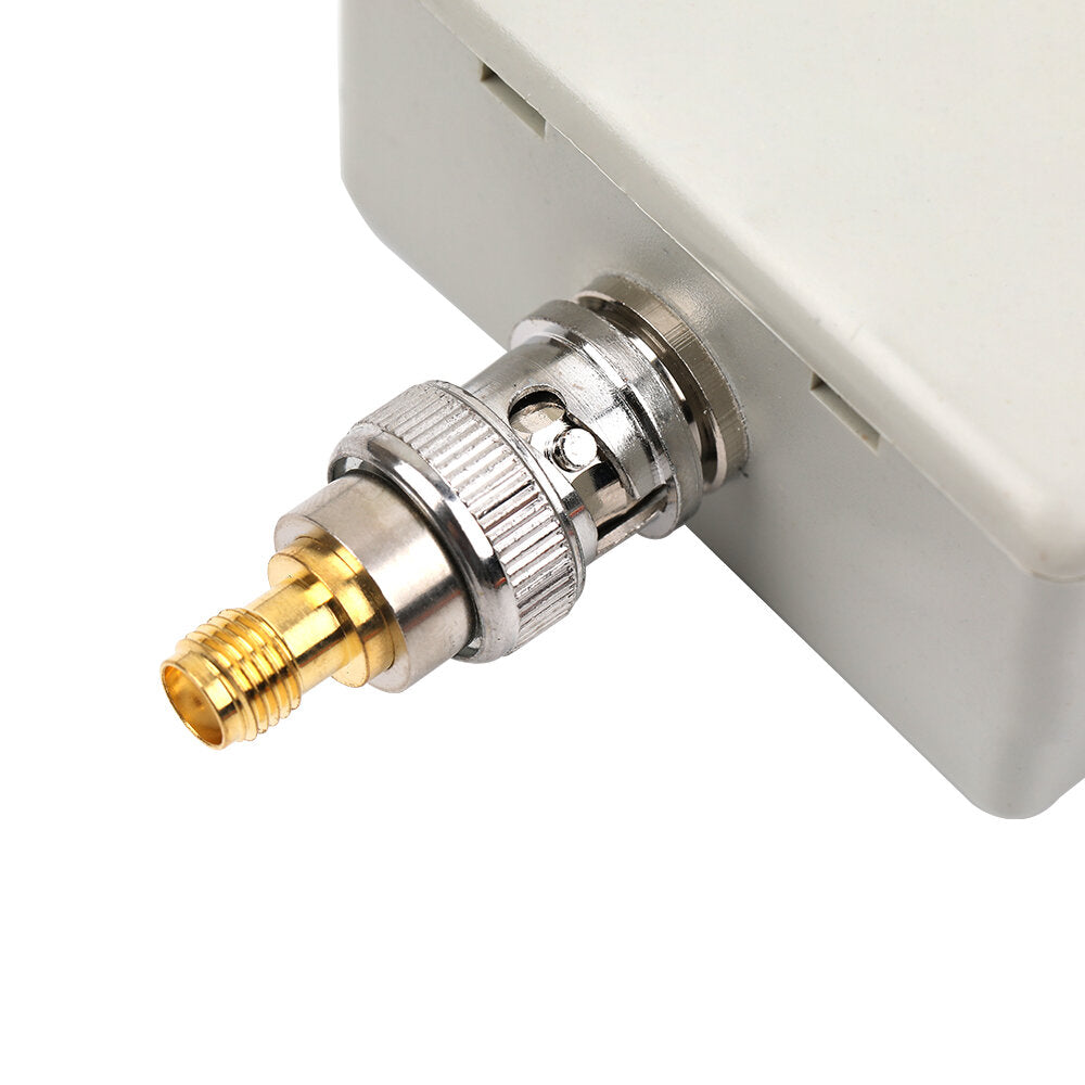 Portable Shortwave Antenna Kit 1.6-50MHz Radio Tuner Long Line Portable Set