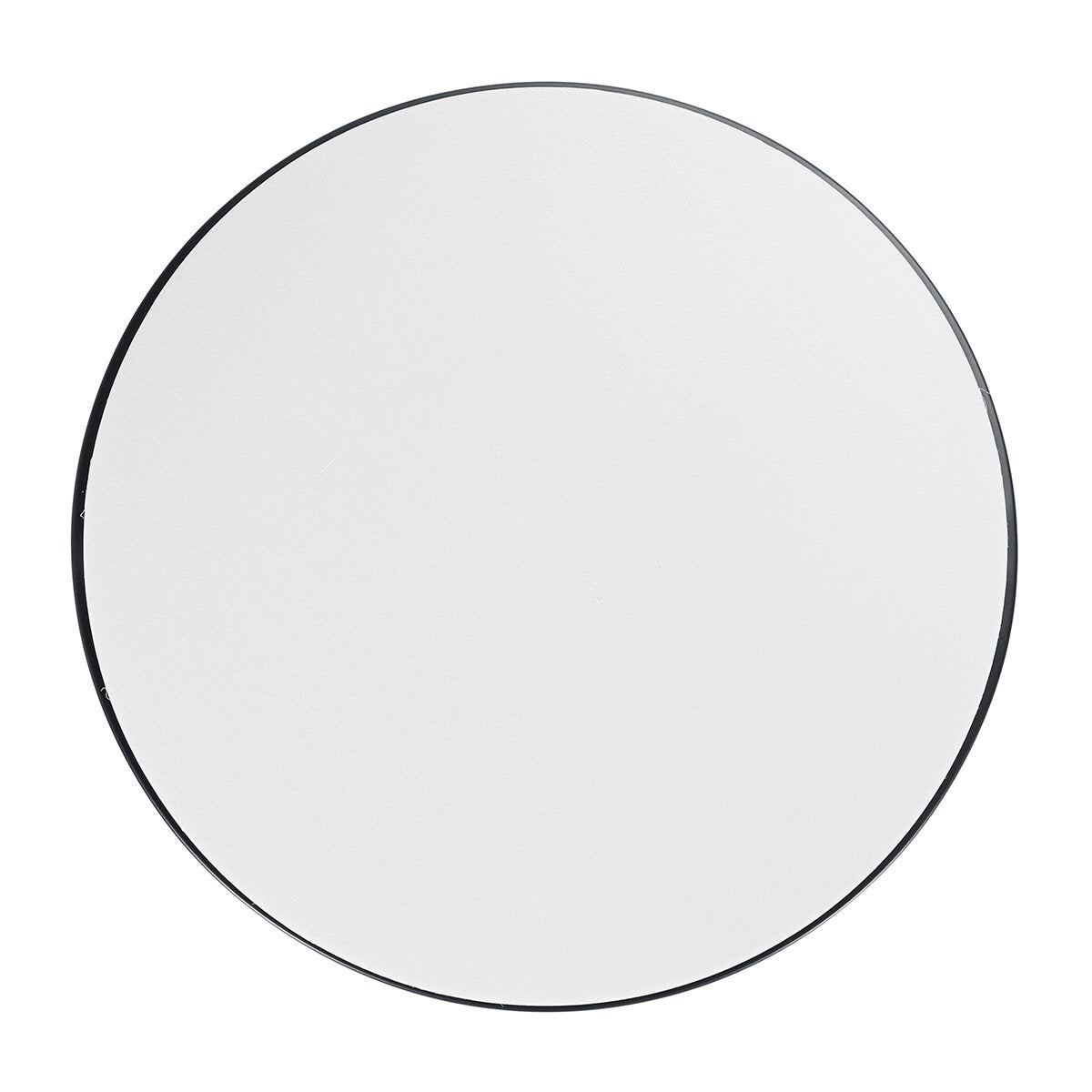 23CM/30CM LED Ceiling Light Ultra-thin Surface Downlight Mount Round Panel Lamp AC110-240V