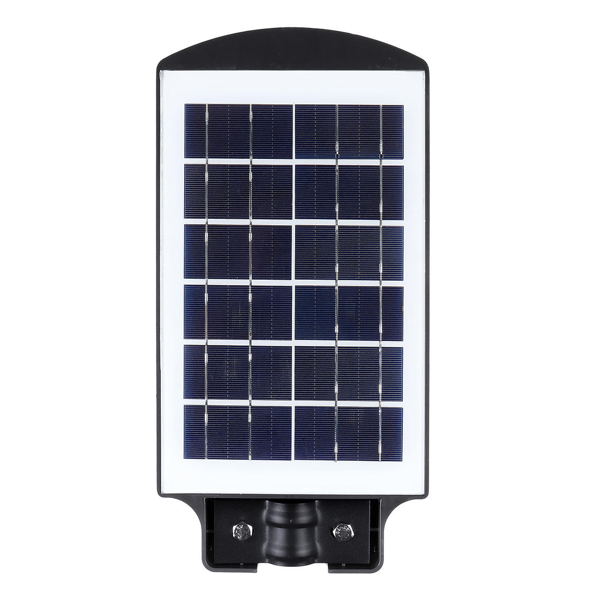 300/600/900W 150/300/450 LED Solar Street Light PIR Motion Sensor Outdoor Wall Lamp+Remote